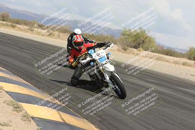 media/May-05-2025-Moto Forza (Mon) [[3c1838c5e5]]/2-B Group/Session 2 (Turn 7 Inside)/